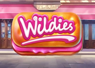 Wildies игровой автомат Pragmatic